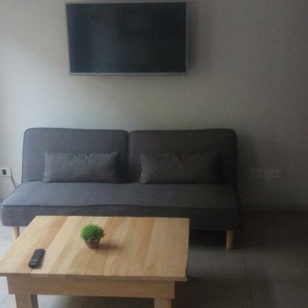 Apartamento Familia Patagonia San Carlos de Bariloche Exterior foto