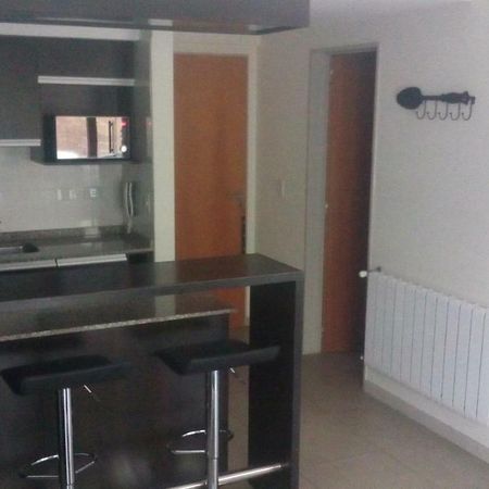 Apartamento Familia Patagonia San Carlos de Bariloche Exterior foto